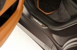 BMW X6 M Typhoon EVO by Hamann 2011 года